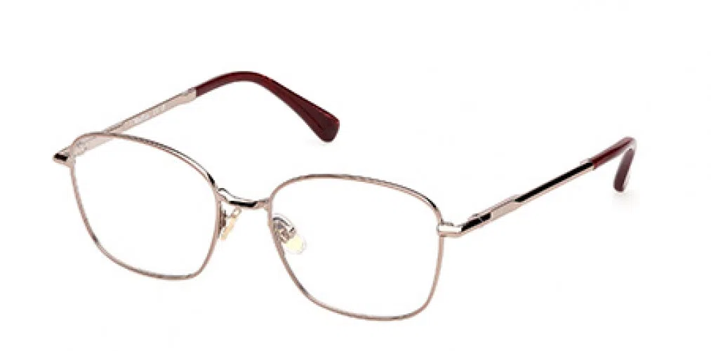 MAXMARA 5246 Eyeglasses - view 3